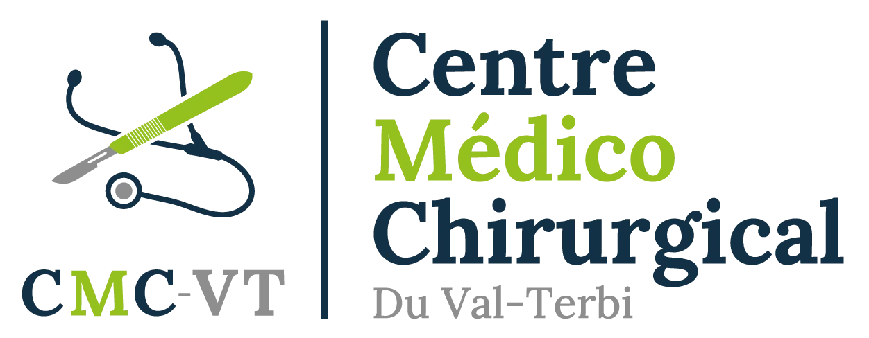 CMC-VT
